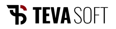 Teva Soft