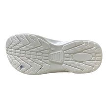Men Everyday Slipper - 318