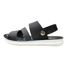 Kids Casual Sandal - C3