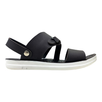 Men Casual Sandal - C6