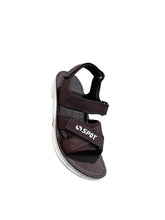 Men Casual Sandal - G4