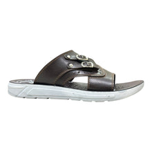 Men Everyday Slides - D1
