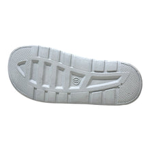 Men Everyday Slides - D1